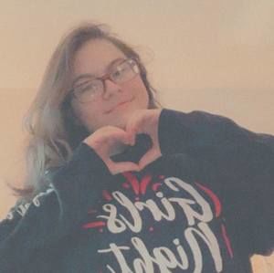 Meet your Posher, Avery